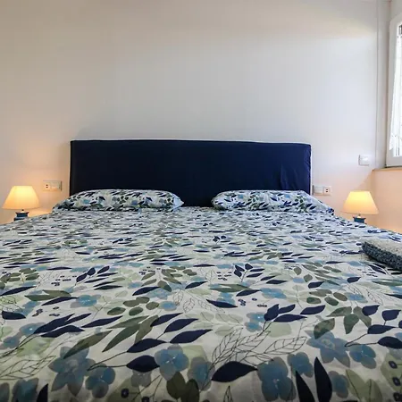 Apartamento El Rincon - Cristianos Sea View With 2 Bedrooms And 2 Bathrooms *