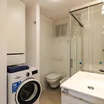 El Rincon - Cristianos Sea View With 2 Bedrooms And 2 Bathrooms *