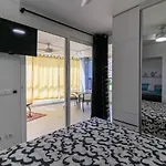 El Rincon - Cristianos Sea View With 2 Bedrooms And 2 Bathrooms Διαμέρισμα