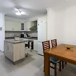 El Rincon - Cristianos Sea View With 2 Bedrooms And 2 Bathrooms