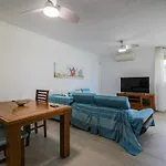 Διαμέρισμα El Rincon - Cristianos Sea View With 2 Bedrooms And 2 Bathrooms