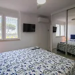 Διαμέρισμα El Rincon - Cristianos Sea View With 2 Bedrooms And 2 Bathrooms