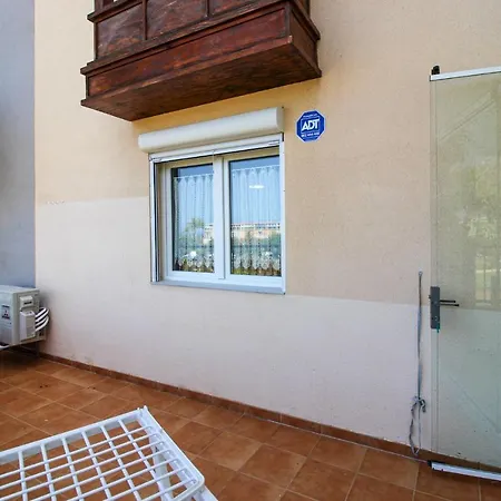 El Rincon - Cristianos Sea View With 2 Bedrooms And 2 Bathrooms Appartement Arona (Tenerife)