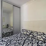 El Rincon - Cristianos Sea View With 2 Bedrooms And 2 Bathrooms Apartment Arona (Tenerife)