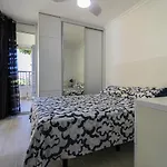 Apartment El Rincon - Cristianos Sea View With 2 Bedrooms And 2 Bathrooms