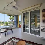 El Rincon - Cristianos Sea View With 2 Bedrooms And 2 Bathrooms Arona (Tenerife)