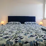 Lejlighed El Rincon - Cristianos Sea View With 2 Bedrooms And 2 Bathrooms *