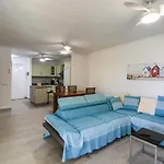 El Rincon - Cristianos Sea View With 2 Bedrooms And 2 Bathrooms Arona (Tenerife)
