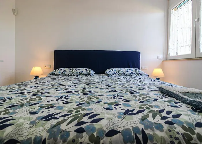 Διαμέρισμα El Rincon - Cristianos Sea View With 2 Bedrooms And 2 Bathrooms *