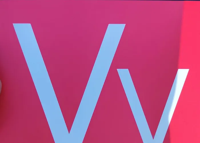 El Rincon - Cristianos Sea View With 2 Bedrooms And 2 Bathrooms * Arona (Tenerife)