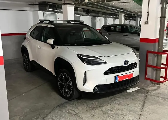 El Rincon - Cristianos Sea View With 2 Bedrooms And 2 Bathrooms Διαμέρισμα