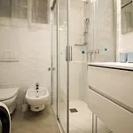 El Rincon - Cristianos Sea View With 2 Bedrooms And 2 Bathrooms