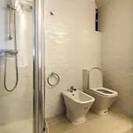 Appartement El Rincon - Cristianos Sea View With 2 Bedrooms And 2 Bathrooms Arona (Tenerife)